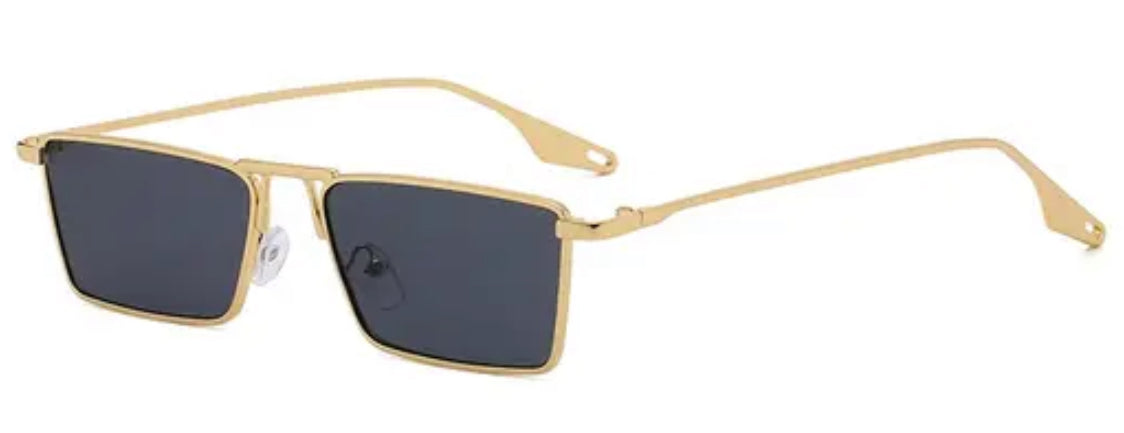 ΓΥΑΛΙΑ ΗΛΙΟΥ UNISEX