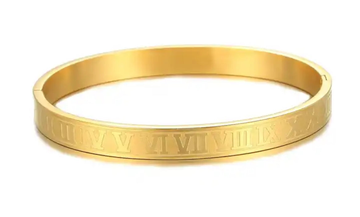 ΑΤΣΑΛΙΝΟ ΑΝΤΡΙΚΟ ΒΡΑΧΙΟΛΙ #1