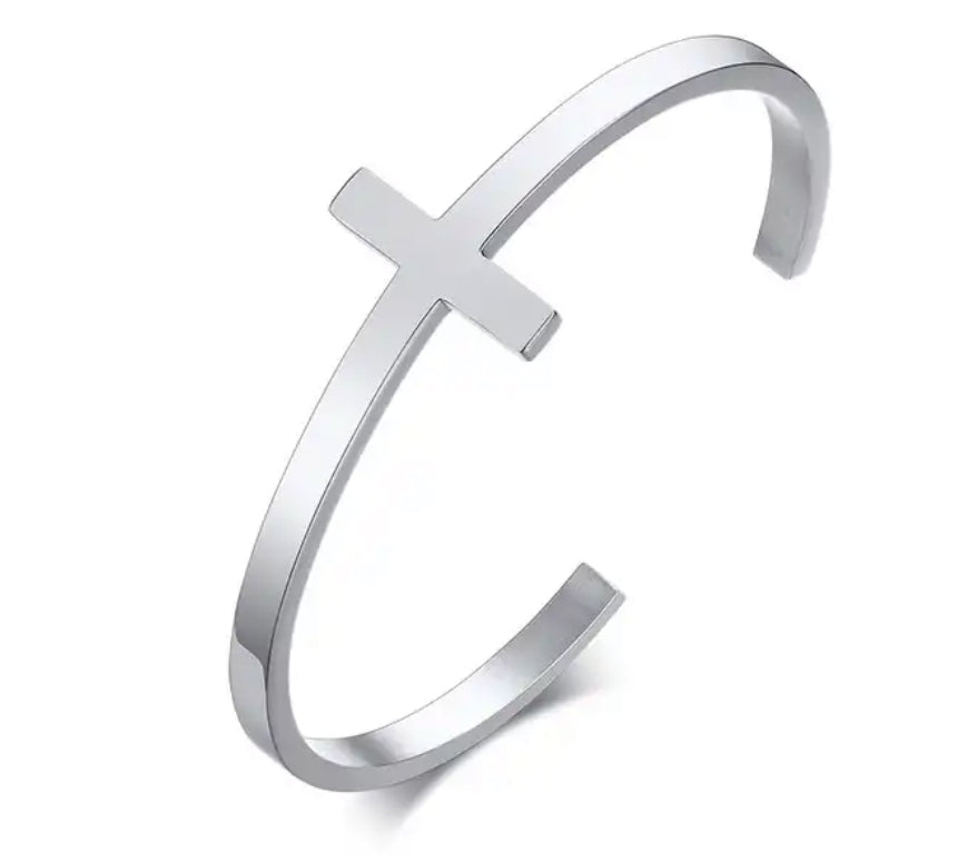 ΑΤΣΑΛΙΝΟ ΑΝΤΡΙΚΟ ΒΡΑΧΙΟΛΙ #14