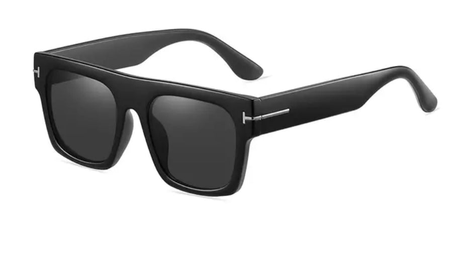 ΓΥΑΛΙΑ ΗΛΙΟΥ ΑΝΤΡΙΚΑ