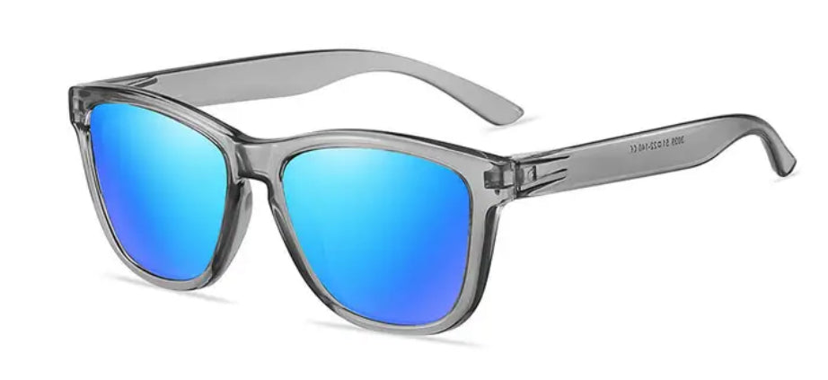 ΓΥΑΛΙΑ ΗΛΙΟΥ ΑΝΤΡΙΚΑ