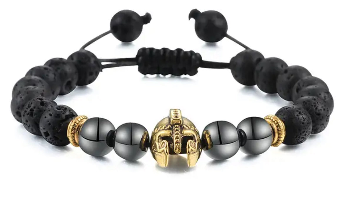 ΒΡΑΧΙΟΛΙ ΜΕ ΧΑΝΤΕΣ ΠΕΡΙΚΕΦΑΛΑΙΑ #3