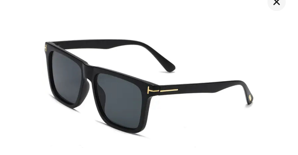 ΓΥΑΛΙΑ ΗΛΙΟΥ ΑΝΤΡΙΚΑ