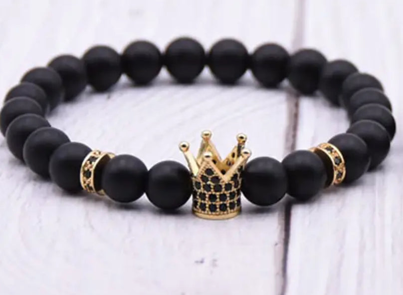 ΒΡΑΧΙΟΛΙ ΜΕ ΧΑΝΤΡΕΣ ΚΟΡΟΝΑ #2