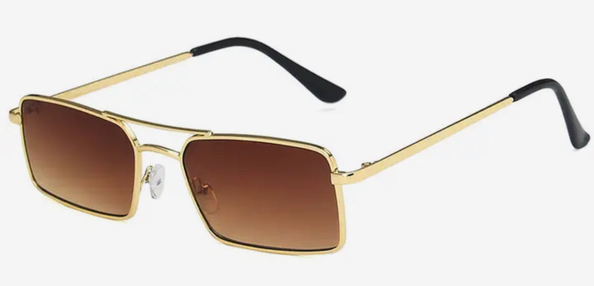 ΓΥΑΛΙΑ ΗΛΙΟΥ UNISEX