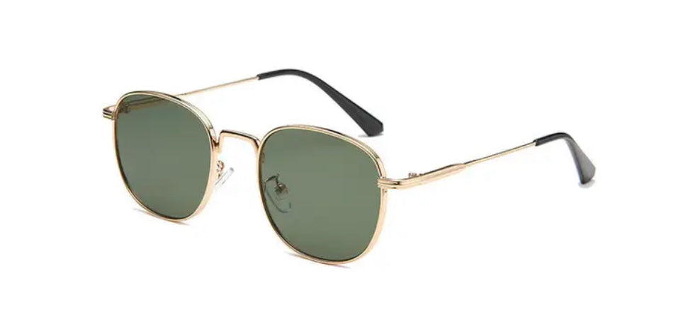 ΓΥΑΛΙΑ ΗΛΙΟΥ ΑΝΤΡΙΚΑ