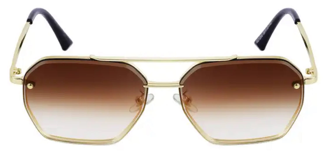 ΓΥΑΛΙΑ ΗΛΙΟΥ ΑΝΤΡΙΚΑ