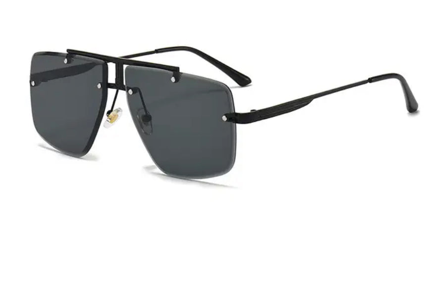 ΓΥΑΛΙΑ ΗΛΙΟΥ ΑΝΤΡΙΚΑ