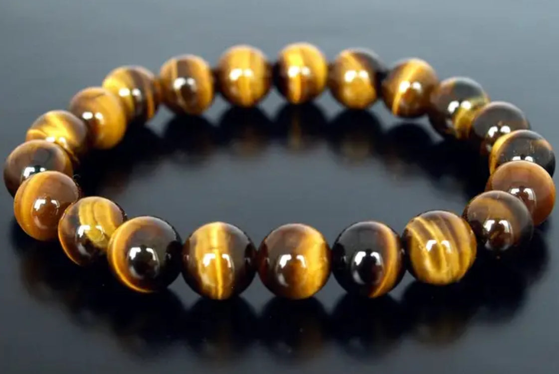 ΒΡΑΧΙΟΛΙ ΜΕ ΧΑΝΤΡΕΣ ΣΕ ΑΠΟΧΡΩΣΗ ΞΥΛΟΥ #12