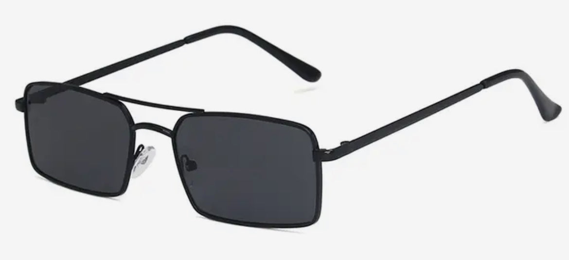 ΓΥΑΛΙΑ ΗΛΙΟΥ ΑΝΤΡΙΚΑ-UNISEX