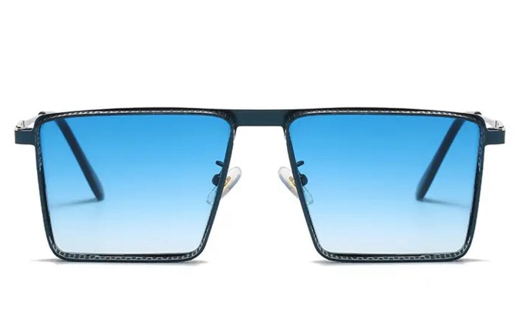 ΓΥΑΛΙΑ ΗΛΙΟΥ UNISEX