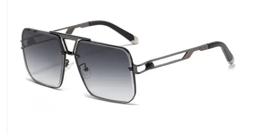 ΓΥΑΛΙΑ ΗΛΙΟΥ ΑΝΤΡΙΚΑ