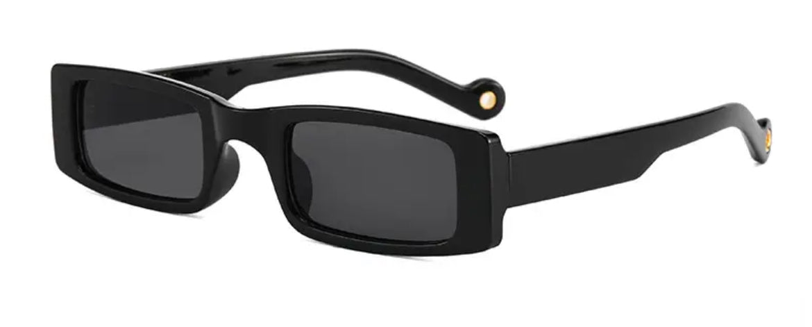 ΓΥΑΛΙΑ ΗΛΙΟΥ UNISEX