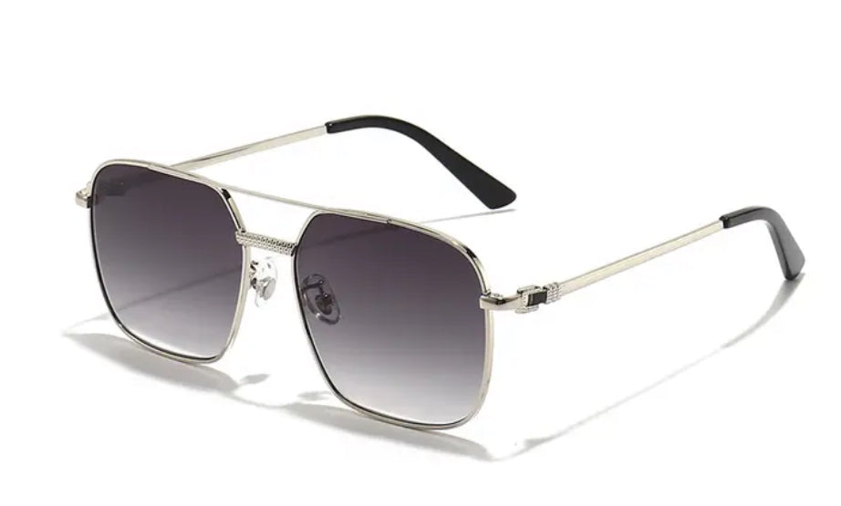 ΓΥΑΛΙΑ ΗΛΙΟΥ ΑΝΤΡΙΚΑ-UNISEX