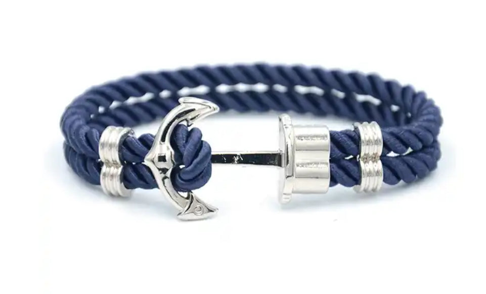 ΔΕΡΜΑΤΙΝΟ ΒΡΑΧΙΟΛΙ #10