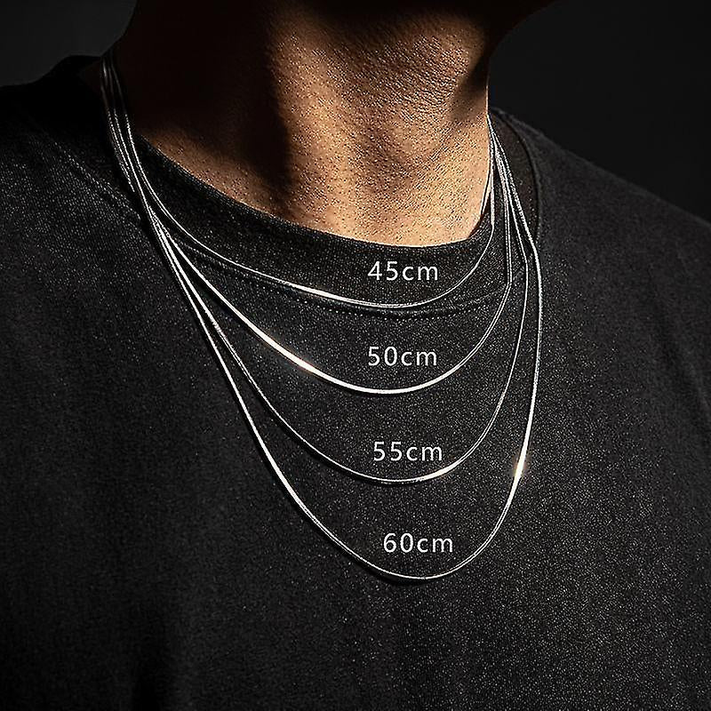 ΚΟΛΙΕ ΜΕ ΜΕΝΤΑΓΙΟΝ ΑΠΟ ΦΥΣΙΚΗ ΠΕΤΡΑ #6