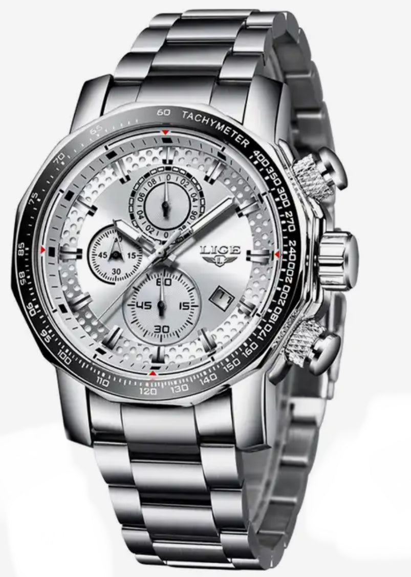 ΡΟΛΟΪ LIGE Fade #9