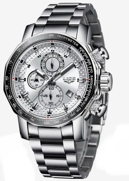 ΡΟΛΟΪ LIGE Fade #9