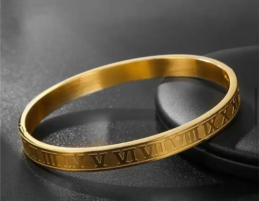 ΑΤΣΑΛΙΝΟ ΑΝΤΡΙΚΟ ΒΡΑΧΙΟΛΙ #1