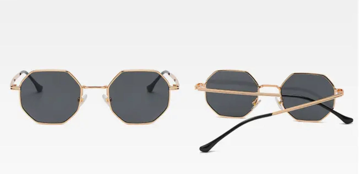 ΓΥΑΛΙΑ ΗΛΙΟΥ ΑΝΤΡΙΚΑ-ΓΥΝΑΙΚΕΙΑ