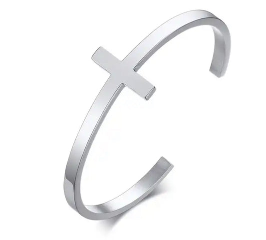 ΑΤΣΑΛΙΝΟ ΑΝΤΡΙΚΟ ΒΡΑΧΙΟΛΙ #14