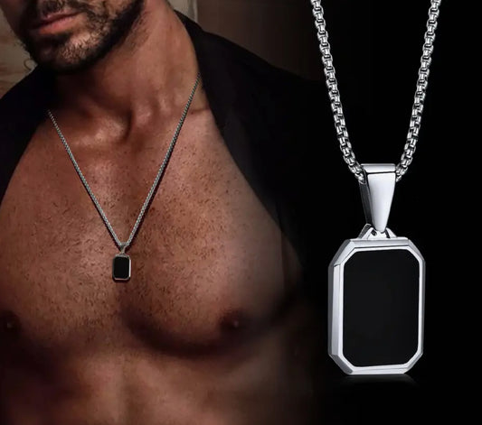 ΚΟΛΙΕ ΜΕ ΜΕΝΤΑΓΙΟΝ ΠΕΤΡΑ #10