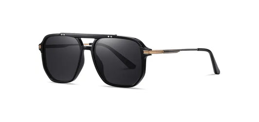 ΓΥΑΛΙΑ ΗΛΙΟΥ ΑΝΤΡΙΚΑ