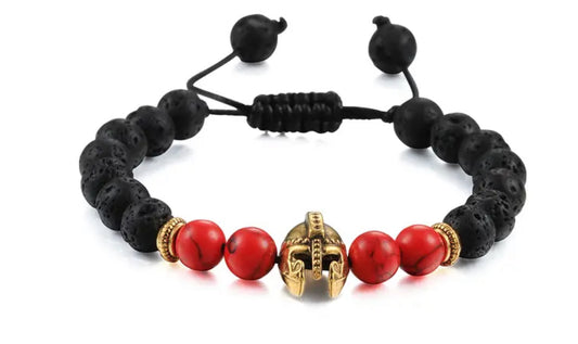 ΒΡΑΧΙΟΛΙ ΜΕ ΧΑΝΤΕΣ ΠΕΡΙΚΕΦΑΛΑΙΑ #13