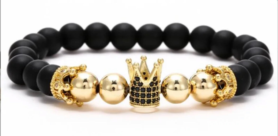 ΒΡΑΧΙΟΛΙ ΜΕ ΧΑΝΤΡΕΣ ΚΟΡΟΝΑ #9