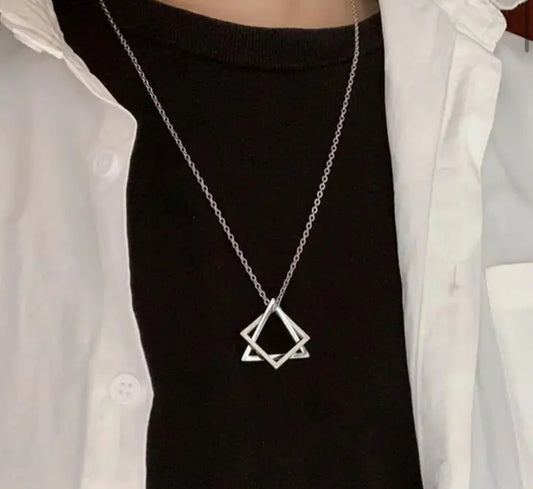 ΚΟΛΙΕ ΜΕ ΜΕΝΤΑΓΙΟΝ ΓΕΩΜΕΤΡΙΚΟ #4