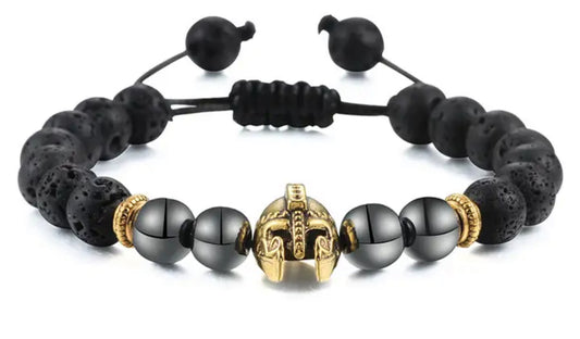 ΒΡΑΧΙΟΛΙ ΜΕ ΧΑΝΤΕΣ ΠΕΡΙΚΕΦΑΛΑΙΑ #3