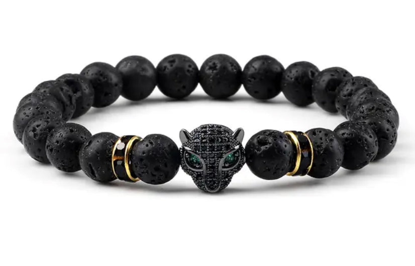 ΒΡΑΧΙΟΛΙ ΜΕ ΧΑΝΤΡΕΣ ΛΕΟΠΑΡΔΑΛΗ #10