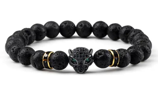 ΒΡΑΧΙΟΛΙ ΜΕ ΧΑΝΤΡΕΣ ΛΕΟΠΑΡΔΑΛΗ #10