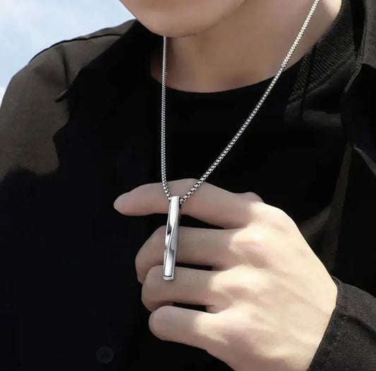 ΚΟΛΙΕ ΜΕ ΜΕΝΤΑΓΙΟΝ ΓΕΩΜΕΤΡΙΚΟ #2