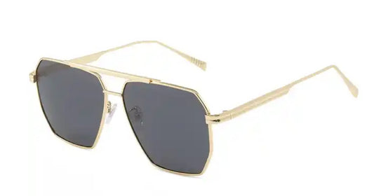 ΓΥΑΛΙΑ ΗΛΙΟΥ ΑΝΤΡΙΚΑ