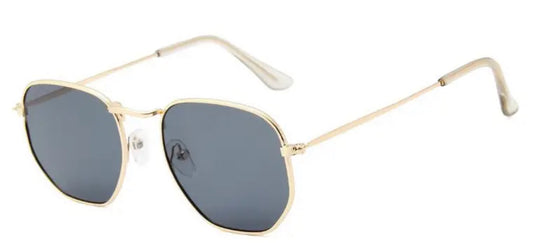 ΓΥΑΛΙΑ ΗΛΙΟΥ ΑΝΤΡΙΚΑ-UNISEX