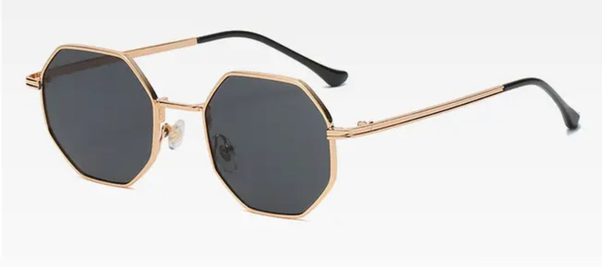 ΓΥΑΛΙΑ ΗΛΙΟΥ ΑΝΤΡΙΚΑ-ΓΥΝΑΙΚΕΙΑ