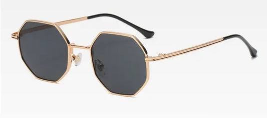 ΓΥΑΛΙΑ ΗΛΙΟΥ ΑΝΤΡΙΚΑ-ΓΥΝΑΙΚΕΙΑ