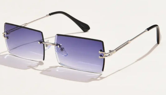 ΓΥΑΛΙΑ ΗΛΙΟΥ UNISEX