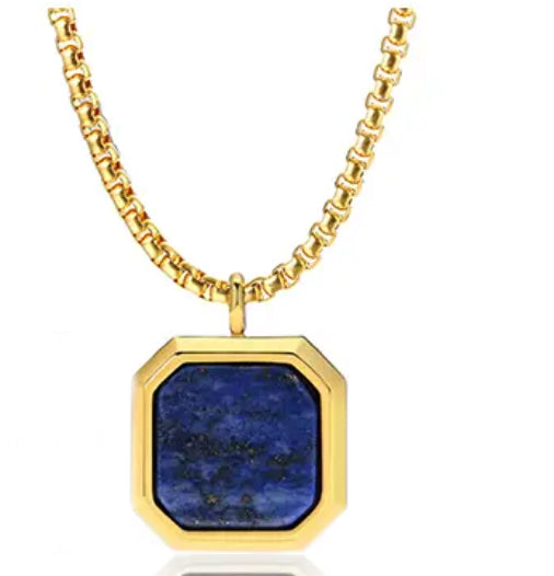 ΚΟΛΙΕ ΜΕ ΜΕΝΤΑΓΙΟΝ ΜΕ ΦΥΣΙΚΗ ΠΕΤΡΑ #11