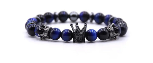 ΒΡΑΧΙΟΛΙ ΜΕ ΧΑΝΤΡΕΣ ΚΟΡΟΝΑ #27