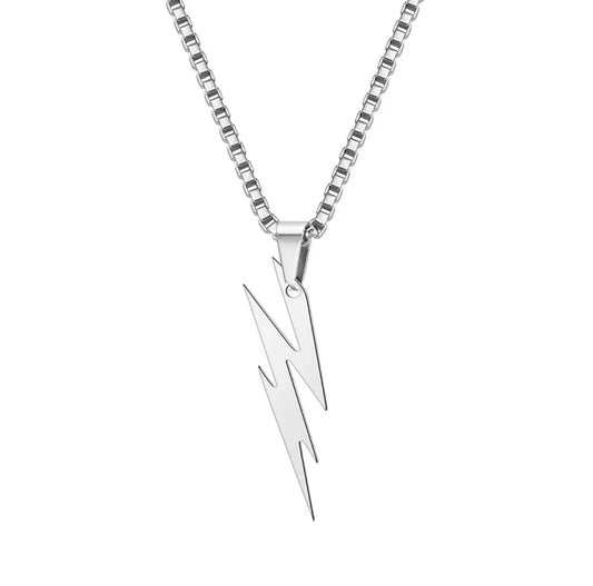 ΚΟΛΙΕ ΜΕ ΜΕΝΤΑΓΙΟΝ ΚΕΡΑΥΝΟΣ#7