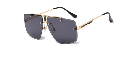 ΓΥΑΛΙΑ ΗΛΙΟΥ ΑΝΤΡΙΚΑ