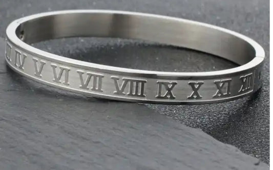 ΑΤΣΑΛΙΝΟ ΑΝΤΡΙΚΟ ΒΡΑΧΙΟΛΙ #2