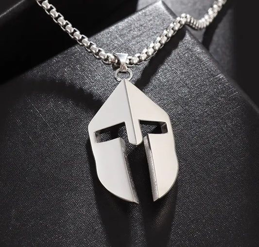 ΚΟΛIΕ ΜΕ ΜΕΝΤΑΓΙΟΝ ΠΕΡΙΚΕΦΑΛΑΙΑ #13