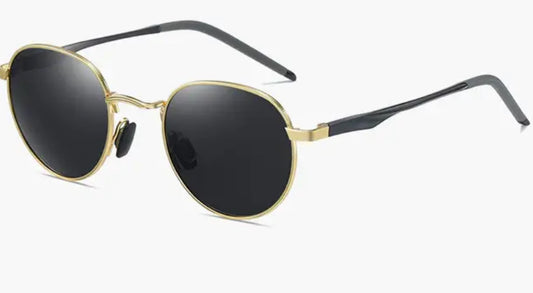 ΓΥΑΛΙΑ ΗΛΙΟΥ UNISEX