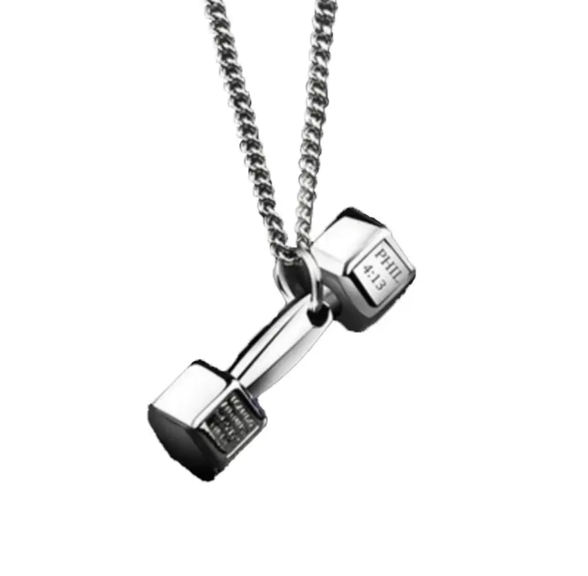 ΚΟΛΙΕ ΜΕ ΜΕΝΤΑΓΙΟΝ ΒΑΡΑΚΙ #12