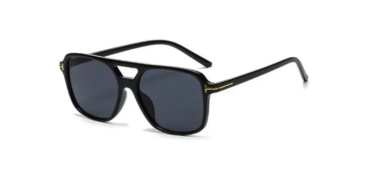 ΓΥΑΛΙΑ ΗΛΙΟΥ ΑΝΤΡΙΚΑ