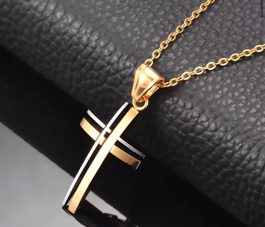 ΚΟΛΙΕ  ΣΤΑΥΡΟΣ #3