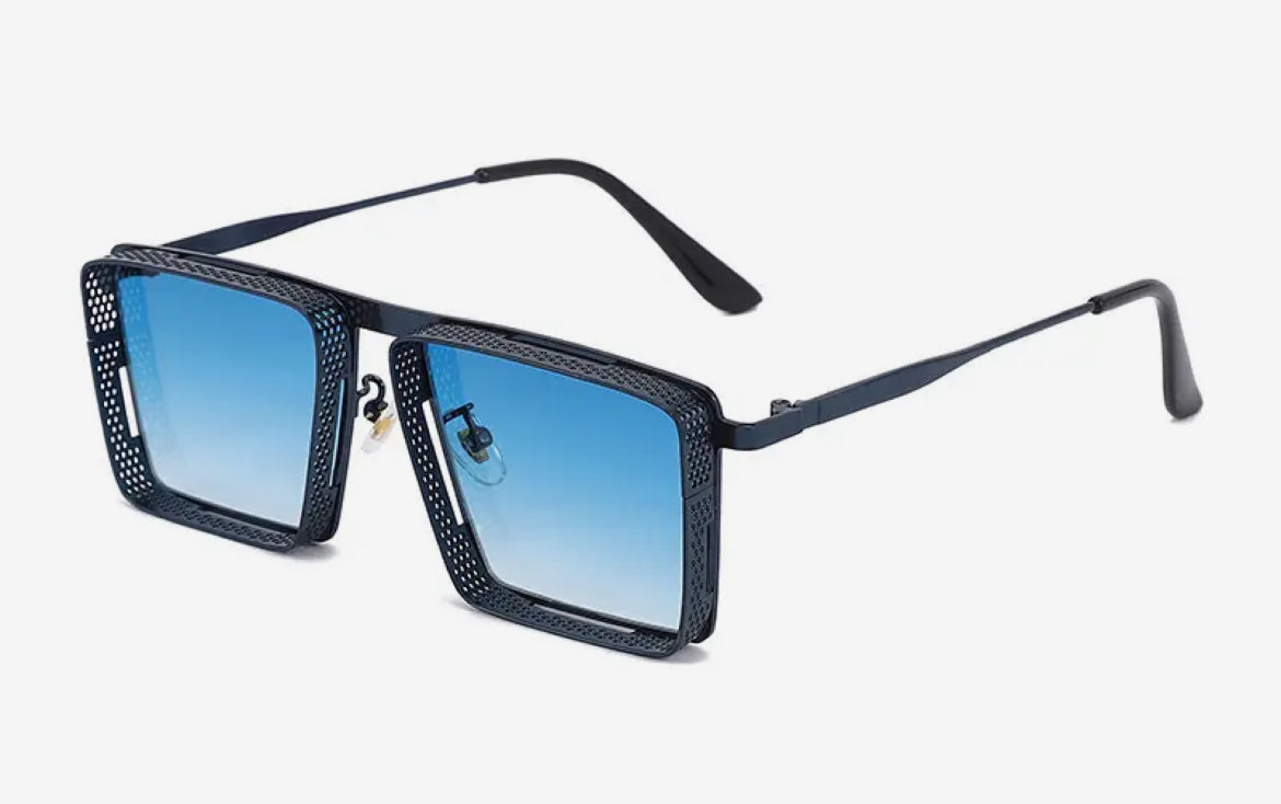 ΓΥΑΛΙΑ ΗΛΙΟΥ UNISEX